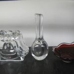 603 5018 Konstglas